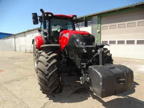 CASE PUMA 220 AFS CASE PUMA 220 AFS