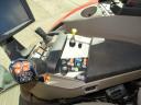 CASE PUMA 220 AFS
