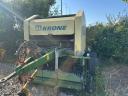 Krone Vario Pack 1500