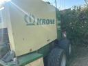 Krone Vario Pack 1500