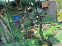 Krone Vario Pack 1500