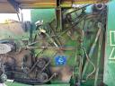 Krone Vario Pack 1500