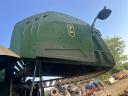 Krone Comprima V180