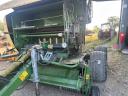 Krone Comprima V180