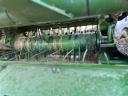 Krone Comprima V180