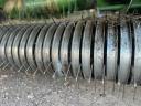 Krone Comprima V180