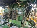 Krone Comprima V180