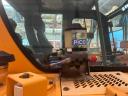 Hyundai Robex 55 W-9 A / 2020 / 1.809 üzemóra / Lízing 20%-tól