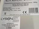 Mézkrémesítő és nedvességcsökkentő gép – Lyson W4021, 300 kg kapacitás