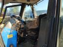 Eladó New Holland 110-90dt