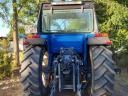 Eladó New Holland 110-90dt