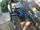 Eladó New Holland 110-90dt