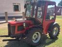 Antonio Carraro Tigretrac-HST 3800