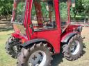 Antonio Carraro Tigretrac-HST 3800