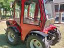 Antonio Carraro Tigretrac-HST 3800