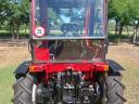 Antonio Carraro Tigretrac-HST 3800