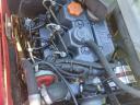 Antonio Carraro Tigretrac-HST 3800