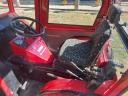 Antonio Carraro Tigretrac-HST 3800