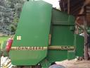 John Deere 590