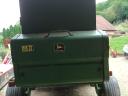 John Deere 590