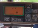 John Deere 590
