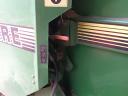 John Deere 590
