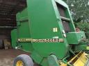 John Deere 590