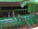 John Deere 590