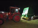 John Deere 590