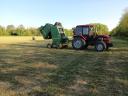 John Deere 590