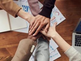 Jelentkezz hozzánk alkatrész értékesítőnek