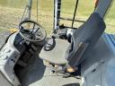 Volvo L60H / 2015 / 24 780 üzemóra / Lízing 20%-tól