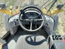 Volvo L60H / 2015 / 24 780 üzemóra / Lízing 20%-tól