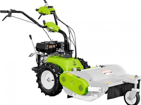 Grillo GH 8 Grillo GH 8