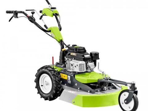 Grillo CL 62 Grillo CL 62