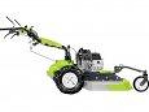 Grillo CL 75 Grillo CL 75