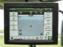 John Deere GreenStar 4640 DEMO monitor Premium 3.0 aktivációval, 100 üzemórával (AutoTrac, szakaszvezérlés)