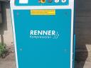 Renner RS Pro 37-10 kompresszor