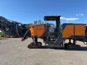 WIRTGEN W 210 Fi / 2019 / 4595 üzemóra / Lízing 20%-tól