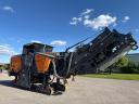 WIRTGEN W 210 Fi / 2019 / 4595 üzemóra / Lízing 20%-tól