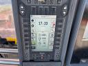 WIRTGEN W 210 Fi / 2019 / 4595 üzemóra / Lízing 20%-tól