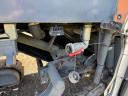 WIRTGEN W 210 Fi / 2019 / 4595 üzemóra / Lízing 20%-tól
