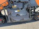 WIRTGEN W 210 Fi / 2019 / 4595 üzemóra / Lízing 20%-tól