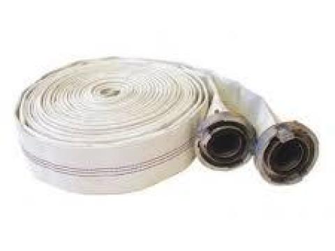 Tűzoltó tömlő 75-ös a Nyírker-től Tűzoltó tömlő 75-ös a Nyírker-től