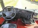 Scania R520 / 2016 / 568 397 km / Lízing 20%-tól