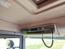 Scania R520 / 2016 / 568 397 km / Lízing 20%-tól