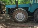 Eladó elcserélhető dutra 4400 traktor