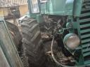 Eladó elcserélhető dutra 4400 traktor