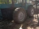 Eladó elcserélhető dutra 4400 traktor