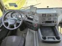 DAF CF 260 / 2017 / 667 400 km / Lízing 20%-tól